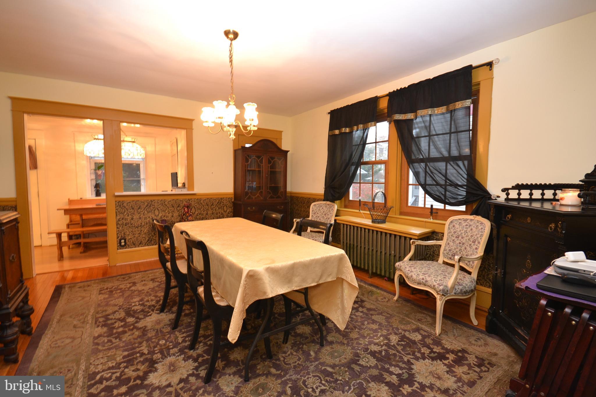 109 Gladstone Road Lansdowne, PA 19050 - Photo 8 of 30