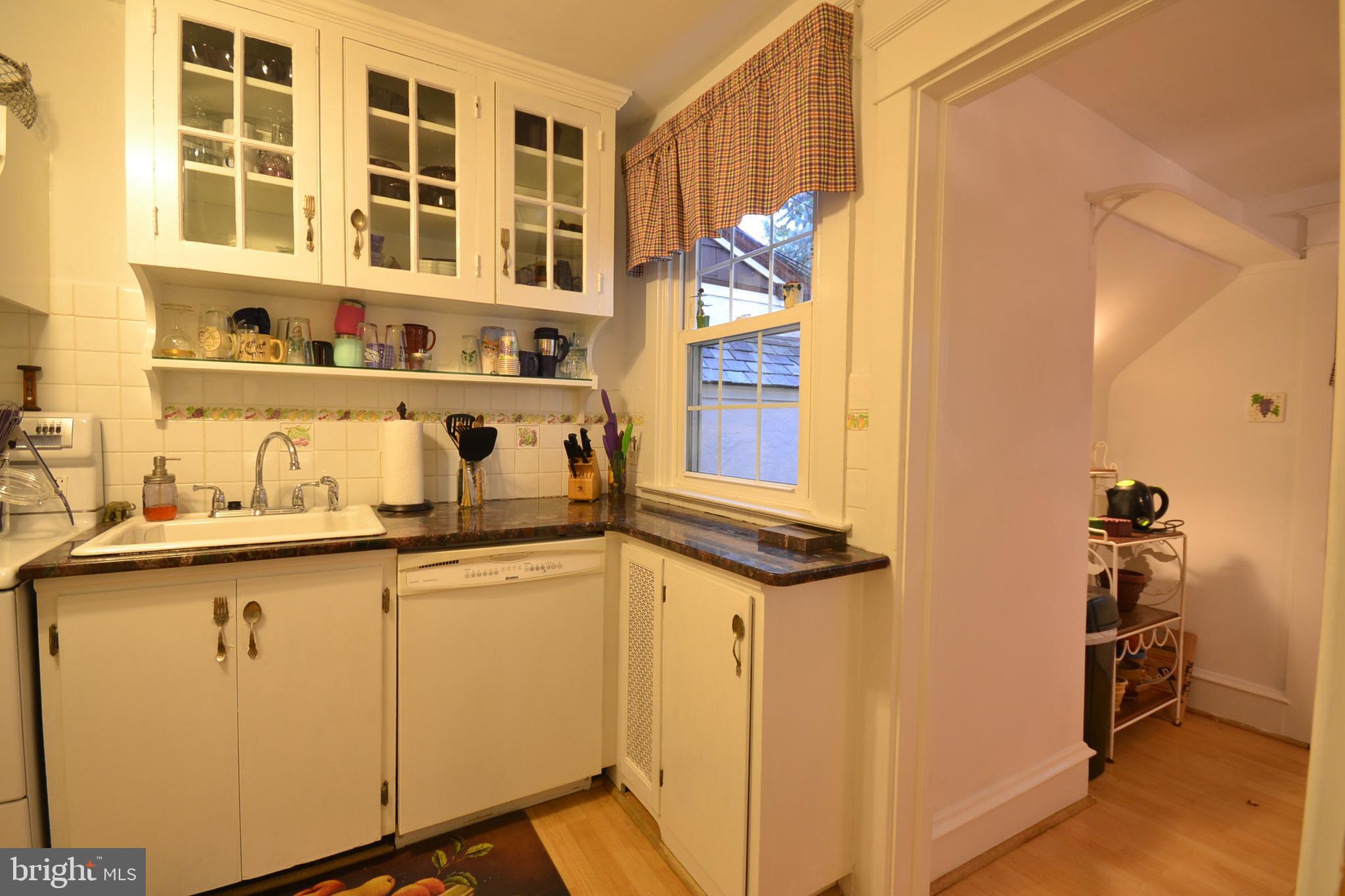 109 Gladstone Road Lansdowne, PA 19050 - Photo 10 of 30