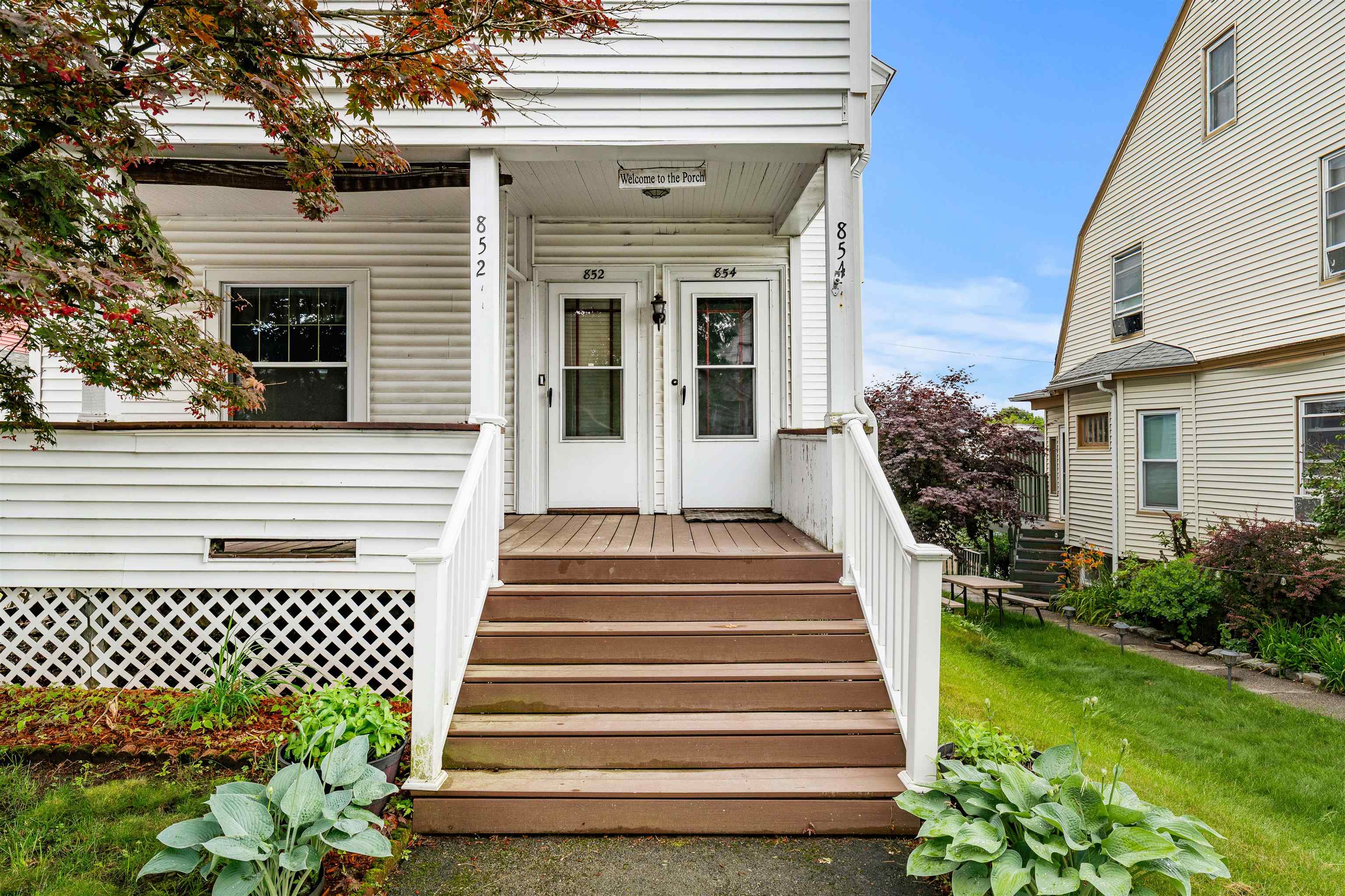 852 Beech Street Manchester, NH 03104 - Photo 6 of 53