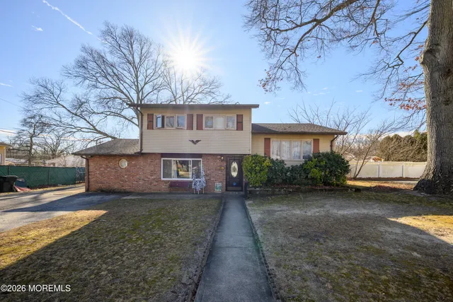 $754,900 | 3 Colorado Drive, Jackson, NJ 08527