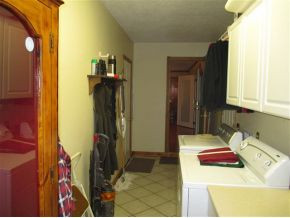 191 J D Fox Road Limestone, TN 37681 - Photo 3 of 23 Photo 3