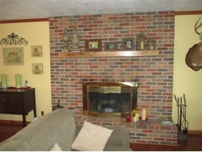 191 J D Fox Road Limestone, TN 37681 - Photo 4 of 23 Photo 4