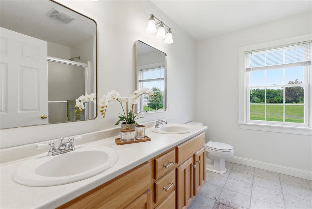 7 Stone Road Millbury, MA 01527 - Photo 29 of 38