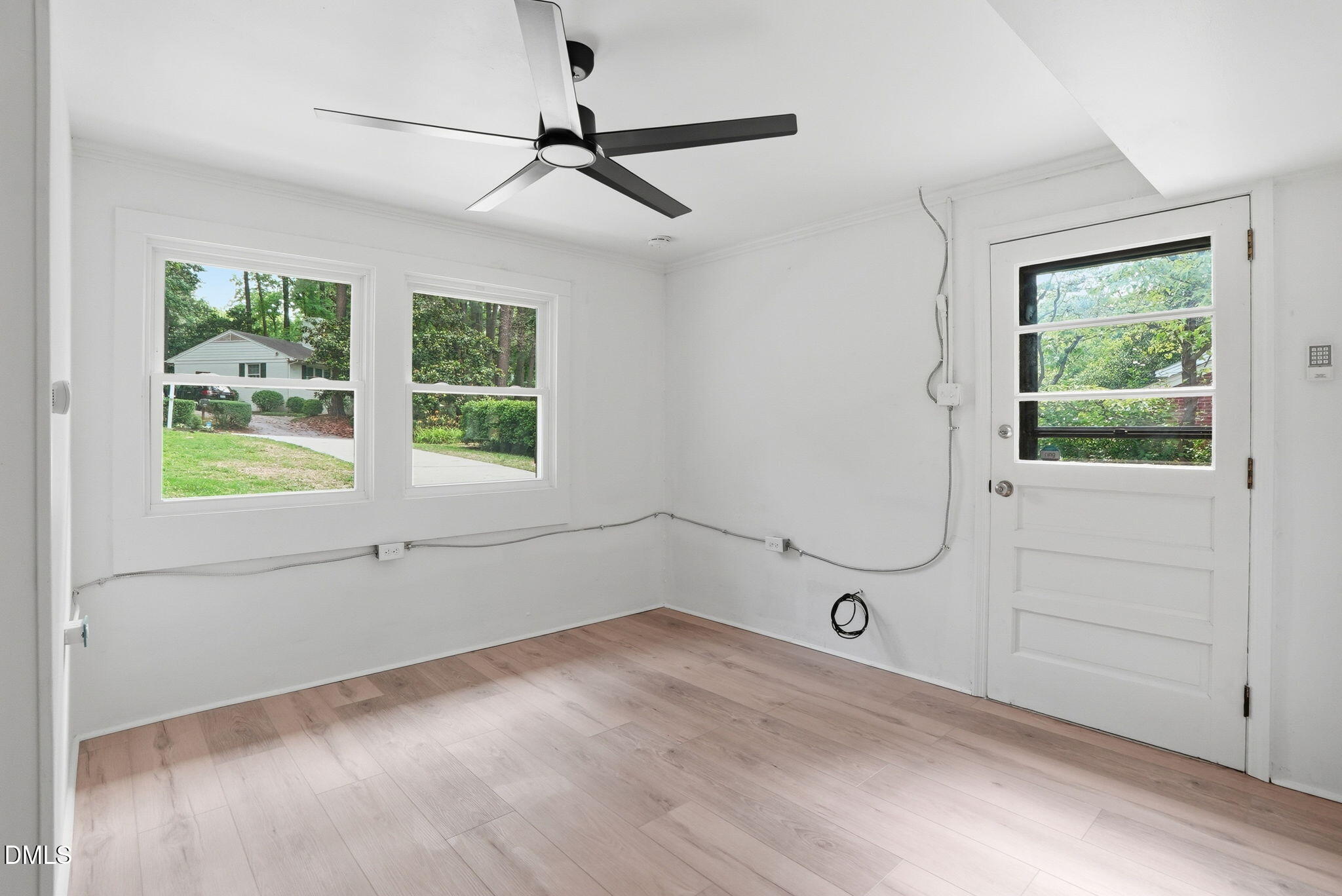 1810 Varnell Avenue Raleigh, NC 27612 - Photo 65 of 81 1810 Varnell Ave-51
