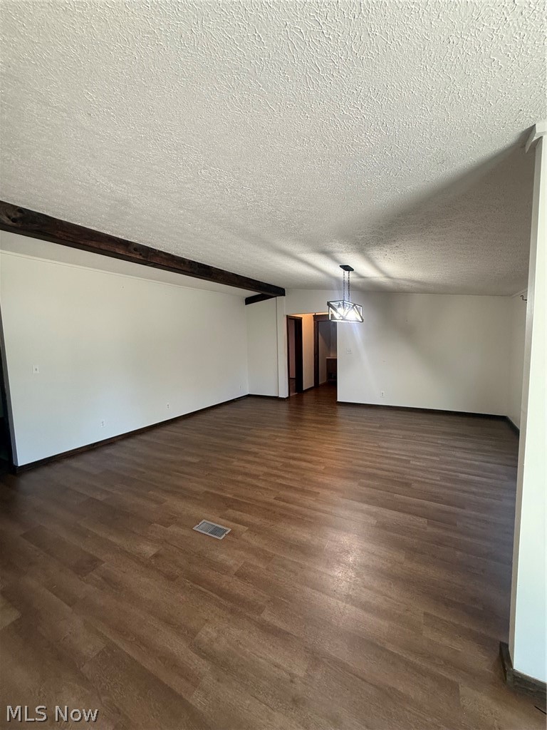 75663 Old Twenty One Road Kimbolton, OH 43749 - Photo 21 of 37