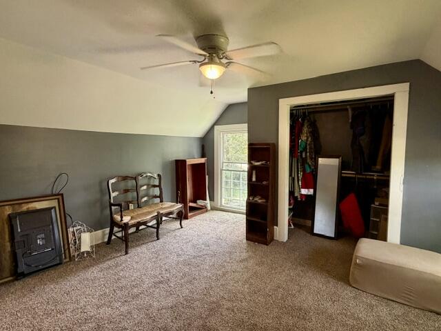 7353 Ironworks Road Winchester, KY 40391 - Photo 25 of 52 image006