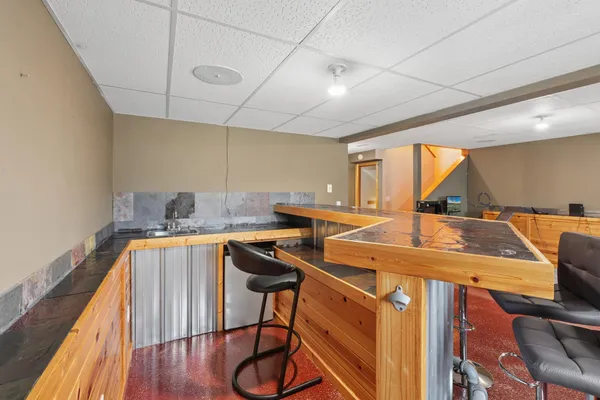 $320,000 | 5860 Rolling Ridge Road, St. Cloud, MN 56303