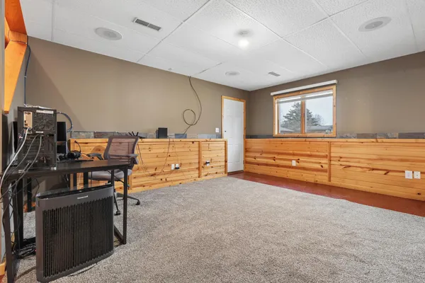 $320,000 | 5860 Rolling Ridge Road, St. Cloud, MN 56303