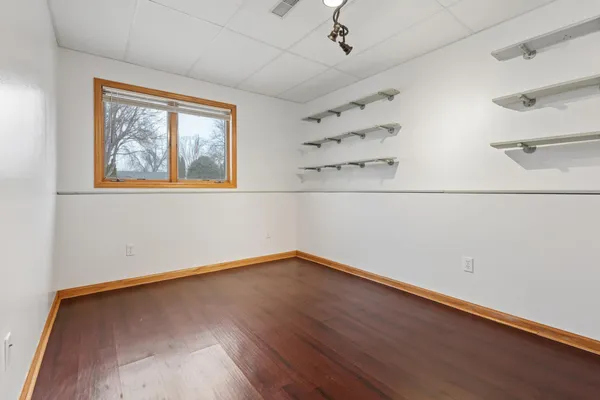 $320,000 | 5860 Rolling Ridge Road, St. Cloud, MN 56303
