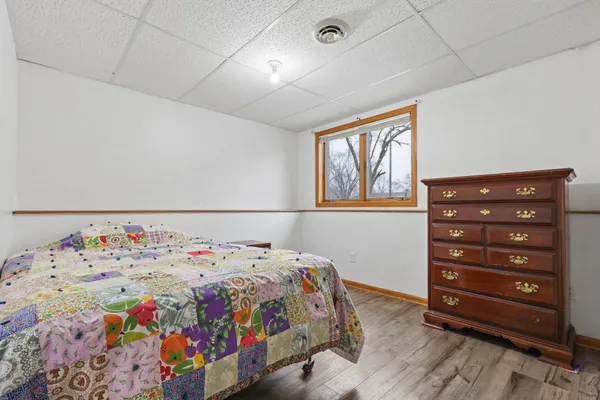 $320,000 | 5860 Rolling Ridge Road, St. Cloud, MN 56303
