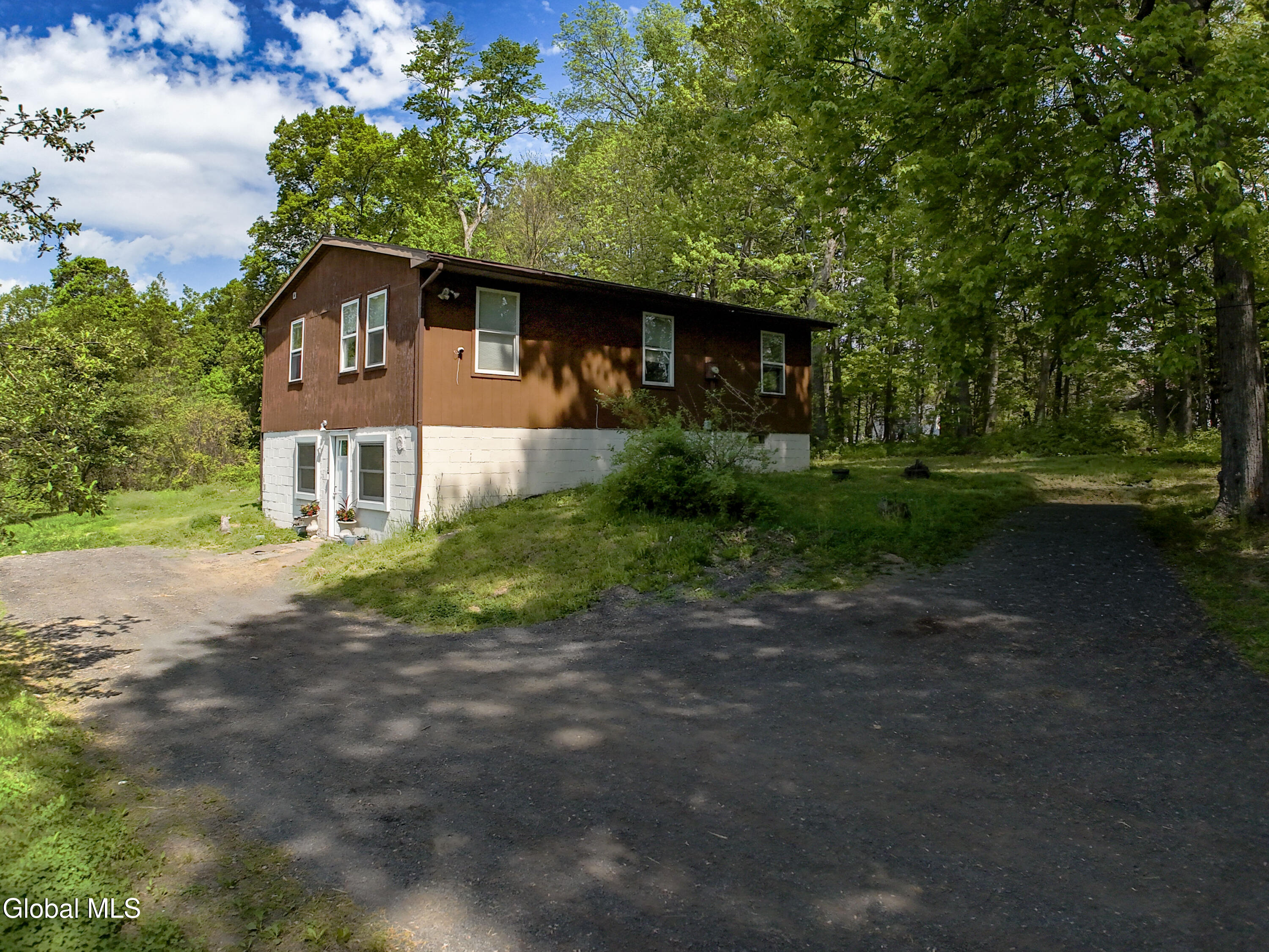 1631 South Old Post Road Schodack, NY 12033 - Photo 18 of 27 RDP 1631 S Old Post Rd - Morgan (1)