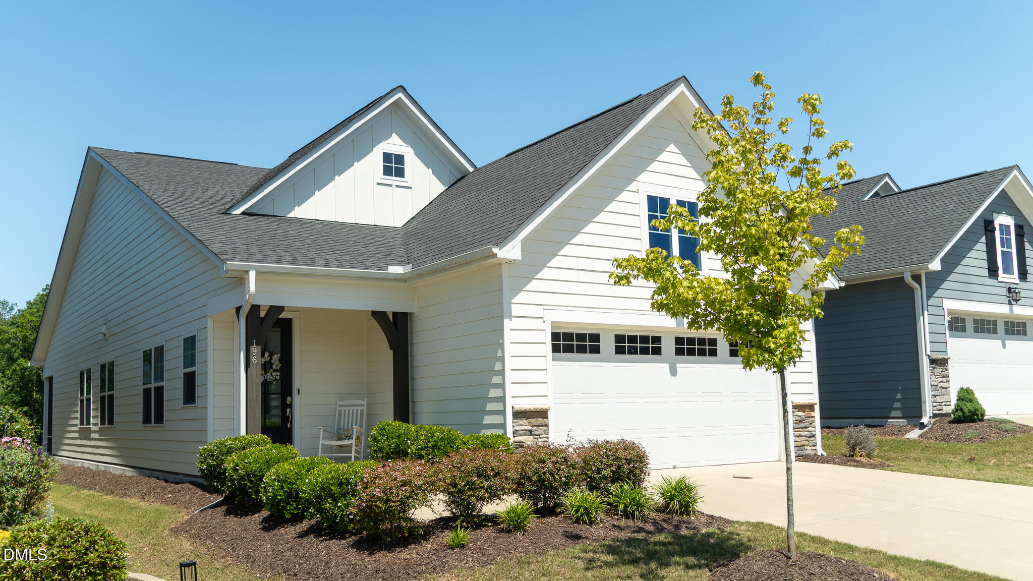 196 Canary Court Raleigh, NC 27610 - Photo 1 of 27