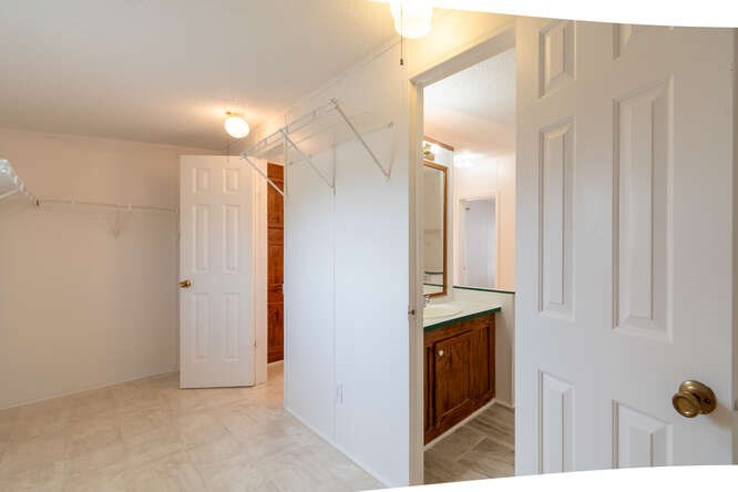 3180 Homestead Road Sumter, SC 29153 - Photo 28 of 55