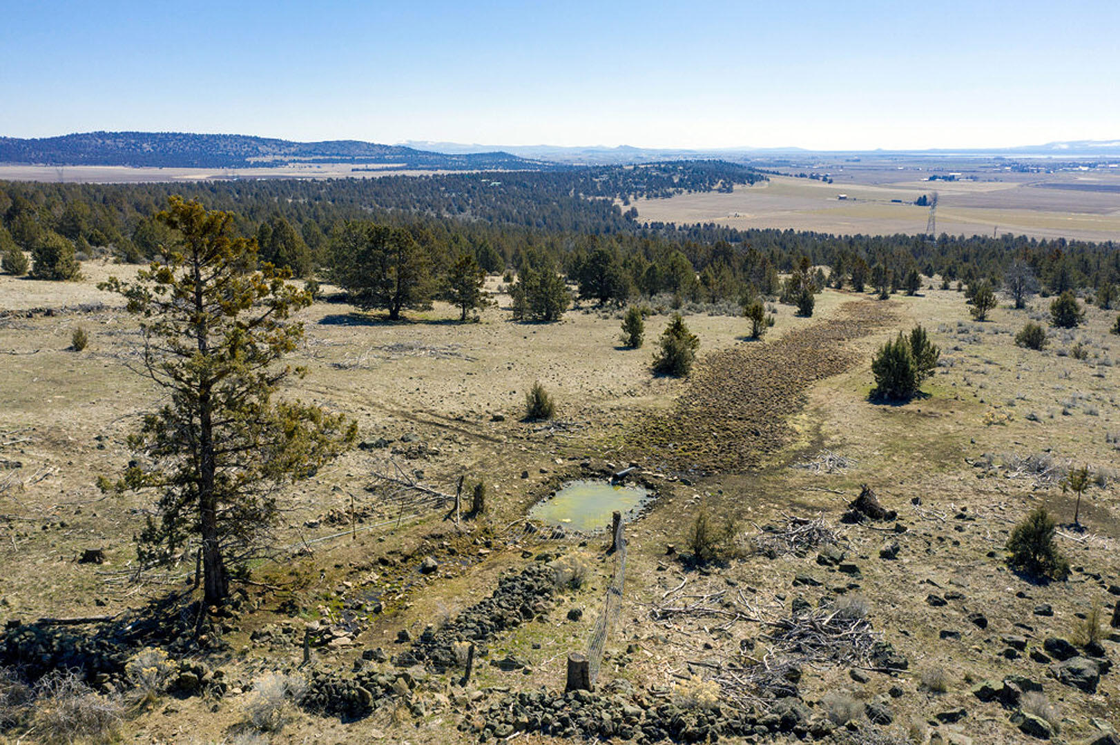 0 Dodds Hollow Road Merrill, OR 97633 - Photo 16 of 45 DoddsHollow-15