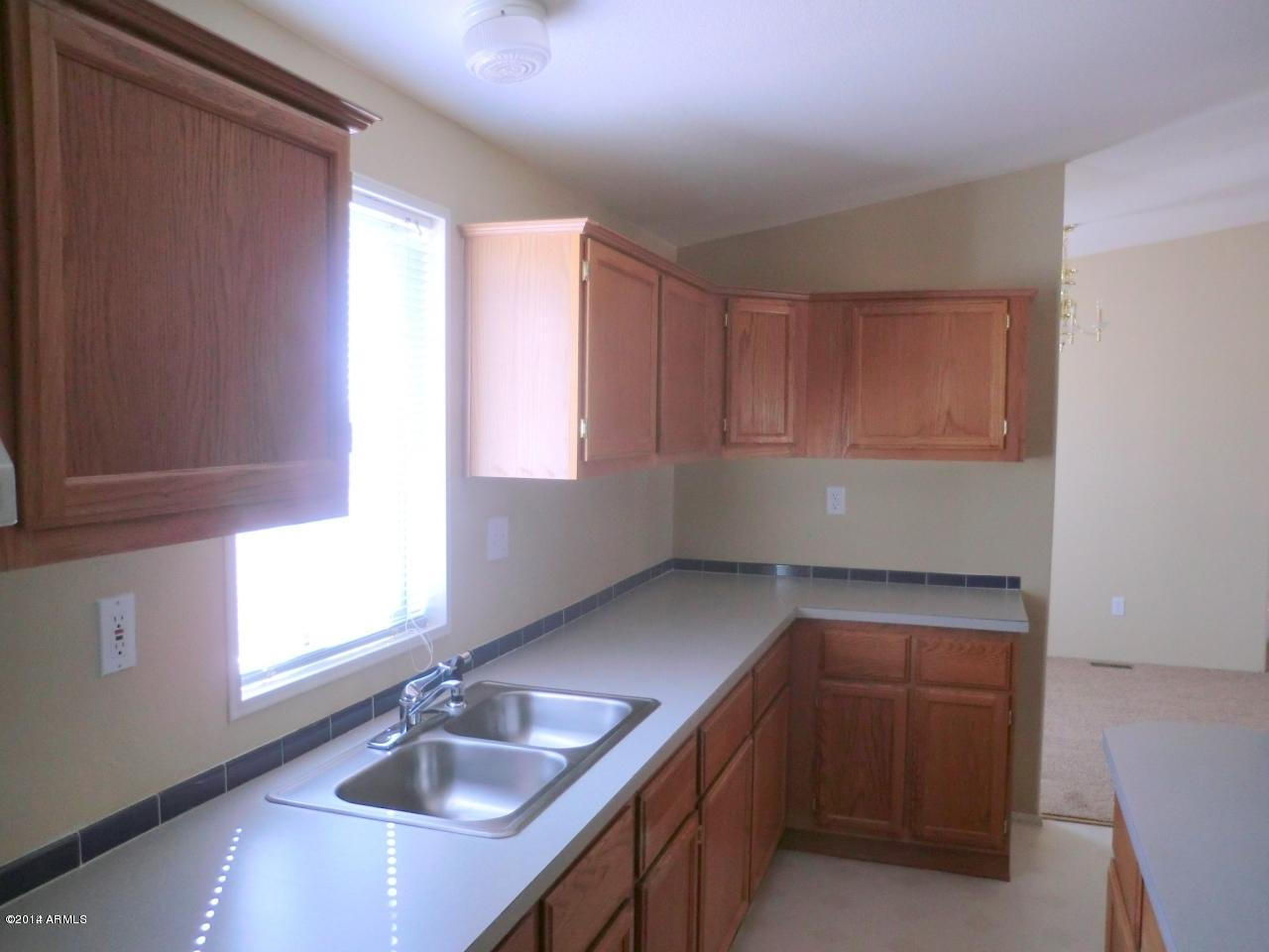 5023 East Rolling Ridge Road San Tan Valley, AZ 85140 - Photo 12 of 25 012