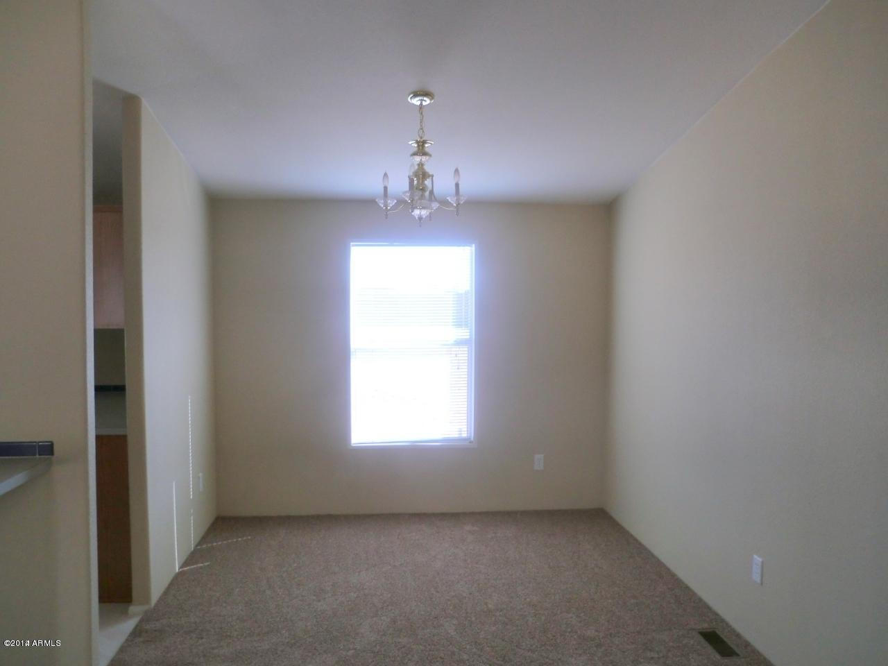 5023 East Rolling Ridge Road San Tan Valley, AZ 85140 - Photo 9 of 25 009