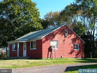 23 Faust Road Pottstown, PA 19464 - Photo 1 of 1 Gallery Image 1