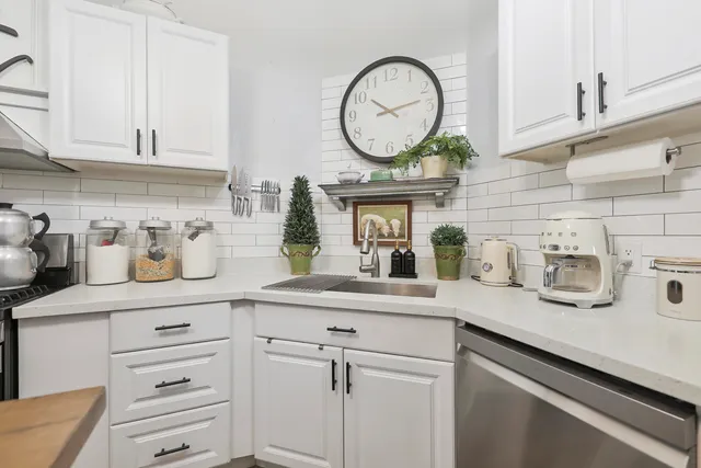 $510,000 | 51545 Avenida Ramirez, La Quinta, CA 92253