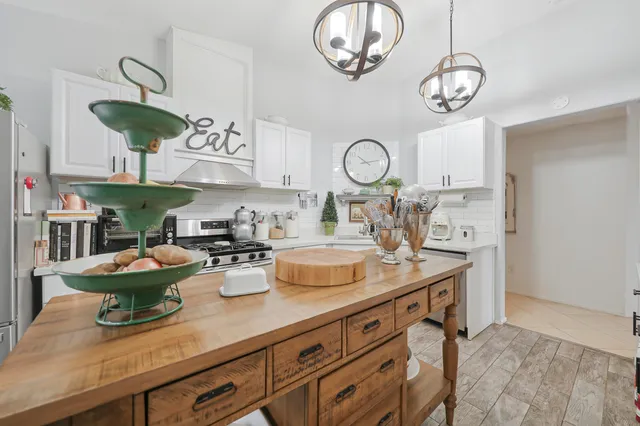 $510,000 | 51545 Avenida Ramirez, La Quinta, CA 92253