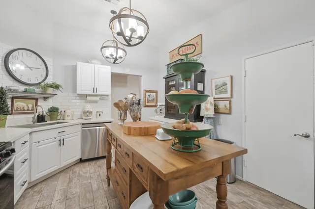 $510,000 | 51545 Avenida Ramirez, La Quinta, CA 92253