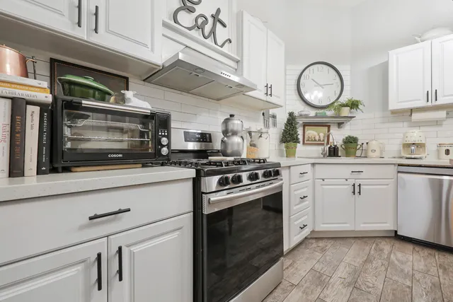 $510,000 | 51545 Avenida Ramirez, La Quinta, CA 92253