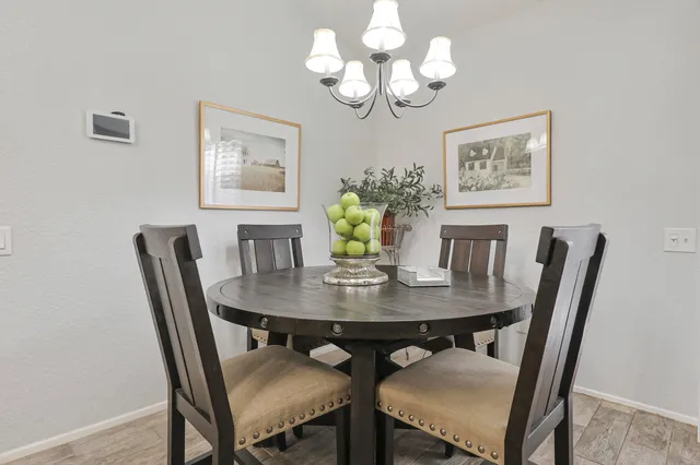 $510,000 | 51545 Avenida Ramirez, La Quinta, CA 92253