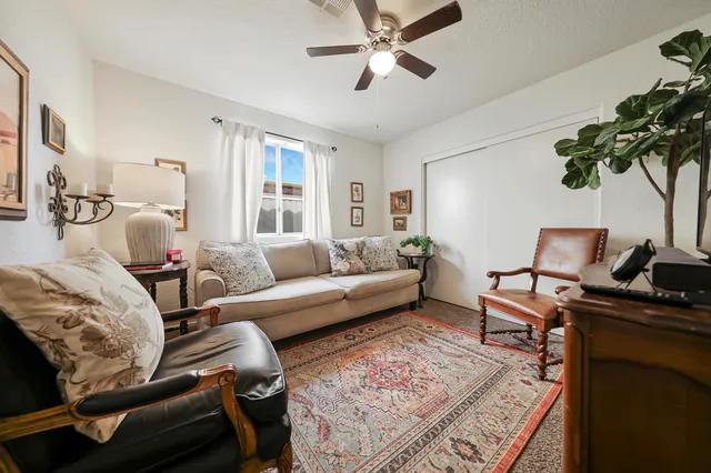 $510,000 | 51545 Avenida Ramirez, La Quinta, CA 92253