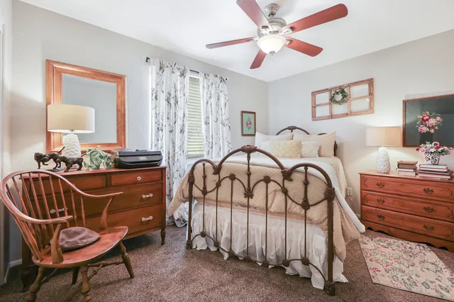 $510,000 | 51545 Avenida Ramirez, La Quinta, CA 92253