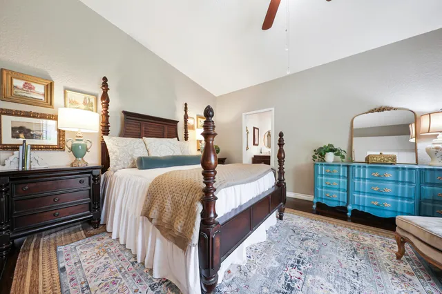 $510,000 | 51545 Avenida Ramirez, La Quinta, CA 92253