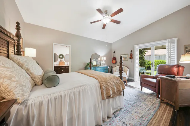 $510,000 | 51545 Avenida Ramirez, La Quinta, CA 92253