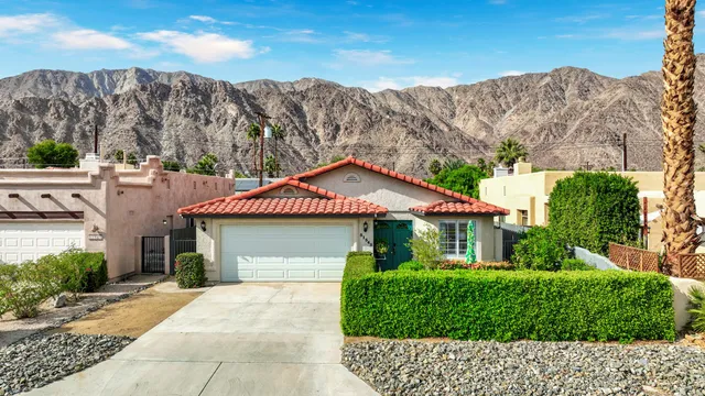 $510,000 | 51545 Avenida Ramirez, La Quinta, CA 92253