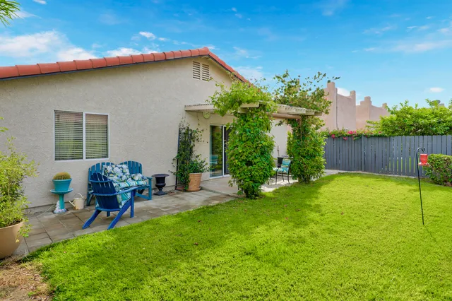 $510,000 | 51545 Avenida Ramirez, La Quinta, CA 92253