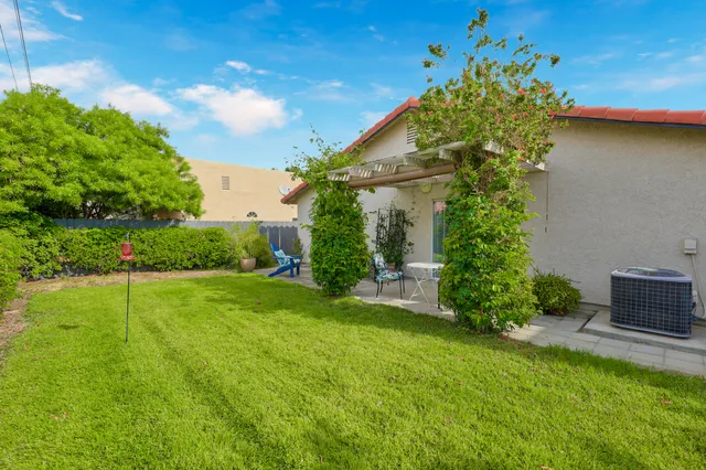 $510,000 | 51545 Avenida Ramirez, La Quinta, CA 92253