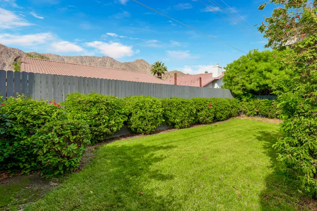 $510,000 | 51545 Avenida Ramirez, La Quinta, CA 92253