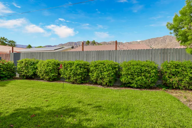 $510,000 | 51545 Avenida Ramirez, La Quinta, CA 92253