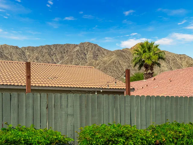 $510,000 | 51545 Avenida Ramirez, La Quinta, CA 92253