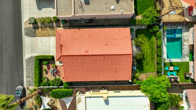 $510,000 | 51545 Avenida Ramirez, La Quinta, CA 92253