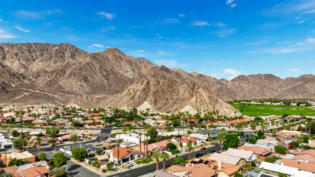 $510,000 | 51545 Avenida Ramirez, La Quinta, CA 92253