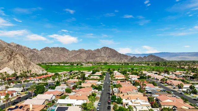 $510,000 | 51545 Avenida Ramirez, La Quinta, CA 92253