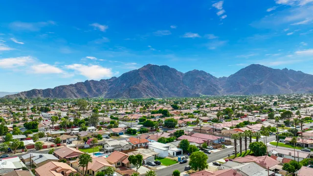 $510,000 | 51545 Avenida Ramirez, La Quinta, CA 92253