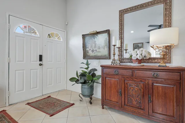 $510,000 | 51545 Avenida Ramirez, La Quinta, CA 92253