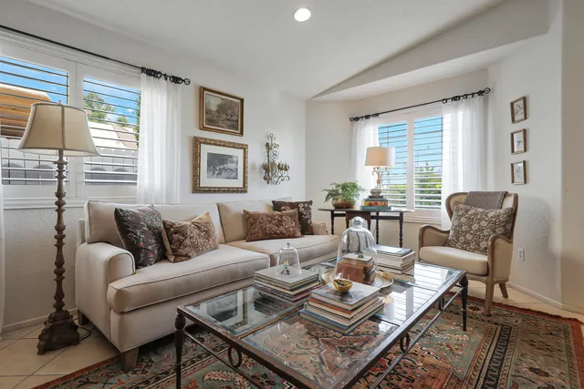 $510,000 | 51545 Avenida Ramirez, La Quinta, CA 92253