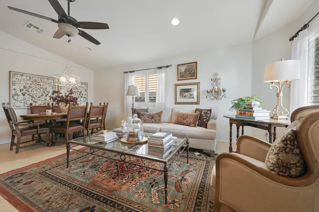 $510,000 | 51545 Avenida Ramirez, La Quinta, CA 92253