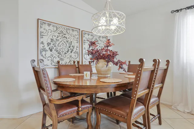 $510,000 | 51545 Avenida Ramirez, La Quinta, CA 92253