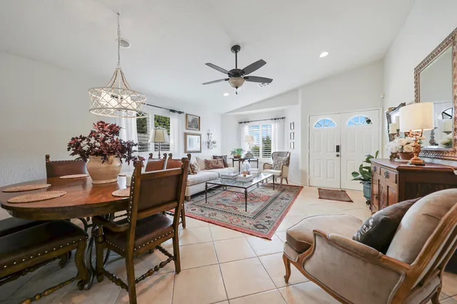 $510,000 | 51545 Avenida Ramirez, La Quinta, CA 92253