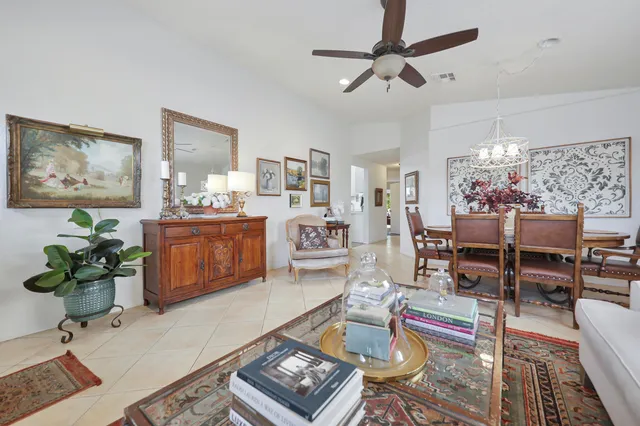 $510,000 | 51545 Avenida Ramirez, La Quinta, CA 92253