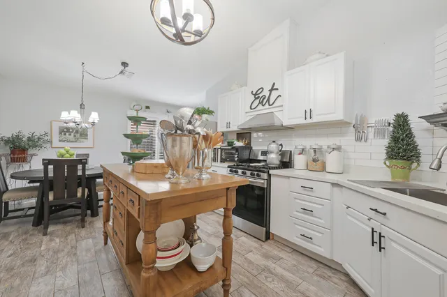 $510,000 | 51545 Avenida Ramirez, La Quinta, CA 92253