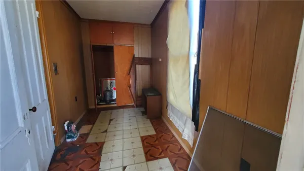 $55,000 | 3021 State Highway, South New Berlin, NY 13843