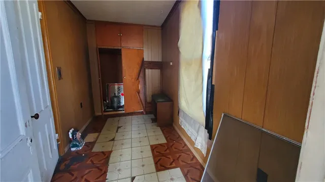 $55,000 | 3021 State Highway, South New Berlin, NY 13843