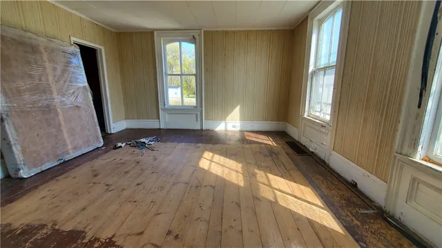 $55,000 | 3021 State Highway, South New Berlin, NY 13843